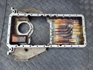 Ölwanne 7523701 BMW 6 E65 E63 645i 4.4 V8 N63B44A
