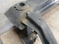 bumper support front VW POLO 6C 14
