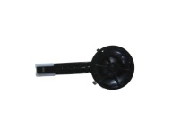 KIA SORENTO IV MQ4 TWEETER pillar right front speaker SLUPKA A 96311-P2000