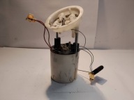 feed pump BMW 3 E90 E91 26240801