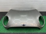 bonnet front Mini One - Cooper F57 F56 F55
