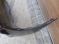 bumper rear rear part BMW 2 U06 ACTIVE TOURER 5A0E555