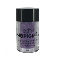 Pigment de ochi, Technic , Pro Pigment, Princess Of Punk, 2 g