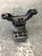 holder engine mount FORD S-MAX MK1 HL8022M05