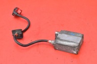 control unit XENON KSENON right 4B0941471 AUDI A6 C5 97-01
