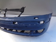 new front bumper FORD GALAXY MK2 00- LIFT NR 40141