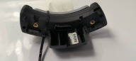 button LAND ROVER RANGE ROVER VOGUE L322
