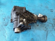 REDUKTOR diff differential KUGA 2.0 TDCI 7530111390 front