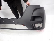 RENAULT MASTER III LIFT 19- bumper front front