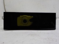 CITROEN DS3 EKRAN display RADIA clock