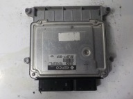 HYUNDAI I30 computer control unit 39112-2B102 9001040164KD