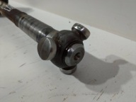 Nissan Juke and F15 1,5DCI semi-axis front left (A259)
