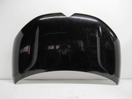 Capot CITROEN C5 AIRCROSS