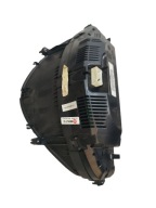 dials MERCEDES E W211 (2002-2006) 1.8 16V compressor; 163KM A2115409647 EU