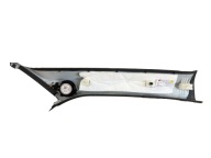 AUDI A3 8Y cover SLUPKA A left 8Y0867233A