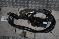 IDEALNY control unit ECU ABT wiring AUDI RS6 RS7 C7 1
