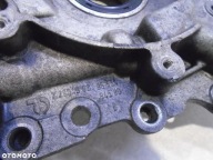 Ölpumpe MAZDA 3 und 1.6 D 9658484580