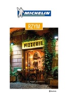 Rzym Michelin