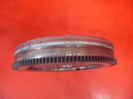 RENAULT CLIO IV RS 1.6 TCI wheel flywheel ZAMACHOW