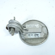 FORD EXPLORER III Volet trappe carburant Carburant