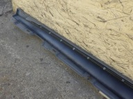 AUDI A5 SPORTBACK 8W 8W8 20- moulding threshold threshold right