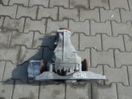 DIFFERENZIALE DIFFERENZIALE DIFFERENZIALE 0AR525083C AUDI A4 B8 A5 A6