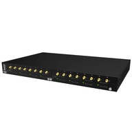 VOIP brána Yeastar YS-TG1600