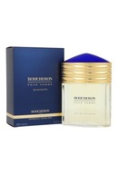 Boucheron Boucheron Homme Edt 100ml