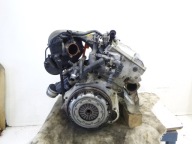 engine AUDI A4 B6 2.0 ALT 2004r. KOMPRESJA!!!