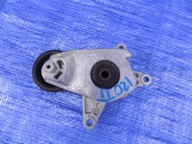 španovákem HYUNDAI I20 II LIFT 1,0TGDI