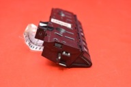 PANEL PRZYCISKOW SWIATLA Warnblickschalter PDC 283E83332R DACIA DUSTER 2 II 17-21