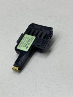 AUDI A6 C7 A4 B8 Sensor jakosci luft