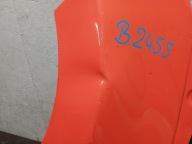 fender front left TOYOTA AYGO II 2 14