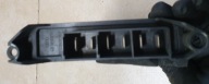 heater electrical GRZALKA AUDI A6 C5 4B A4 B6 OE EU 4B1819011