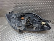 light right front TOYOTA YARIS II 06-09 EUROPA DEPO