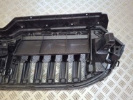 Grille SKODA SUPERB IV 2023R->