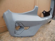 Volvo XC40 and 2022-2025 LIFT bumper front front