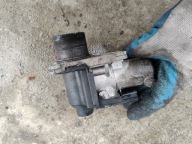 AGR-VENTIL VOLKSWAGEN PASSAT B6 2.0 TDI 03G131502
