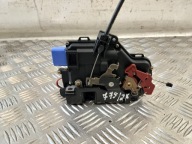 lock door front right right front VW GOLF V 5