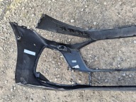 front bumper AUDI A5 III B10 S-LINE 2024R->