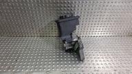 Pompa servosterzo 6754172 7692974517 BMW E46 2.0 D