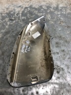 cover mirrors CHROM right MERCEDES ACTROS A960 A9608119907