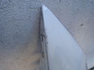 fender left front front SKODA OCTAVIA 4 IV NX3 NX5 2020- 5E3821105