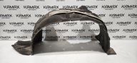 mudguard front left side Lexus UX