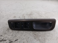 PANEL okna levý předek VW GOLF IV BORA PASSAT B5 1J4959857D 98-05