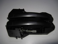 handle door rear part FIAT BRAVO II 284