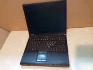 Compaq EVO N610c PP2040