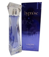 LANCOME - HYPNOSE - 75 ML EDP - ORIGINÁL