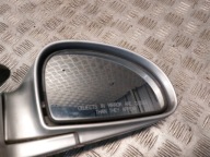 mirror right electrics KIA CERATO and 6C 5 PIN