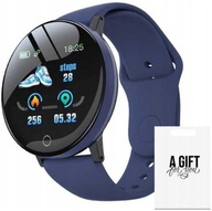 СМАРТ-БРАСЛЕТ ПЛЮС ПУЛЬСОМЕТР НАРУЧНИЙ БРАСЛЕТ ПІДХОДЯТЬ ДО СМАРТ-ГОДИННИКА